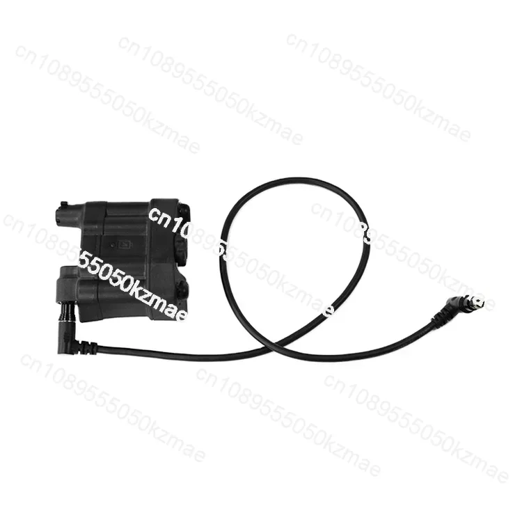 

IN STOCK Universal Strobe Battery Pack for Night Vision Goggles PVS31 PVS14 DTNVG ANVIS9 BNVD1531 1431