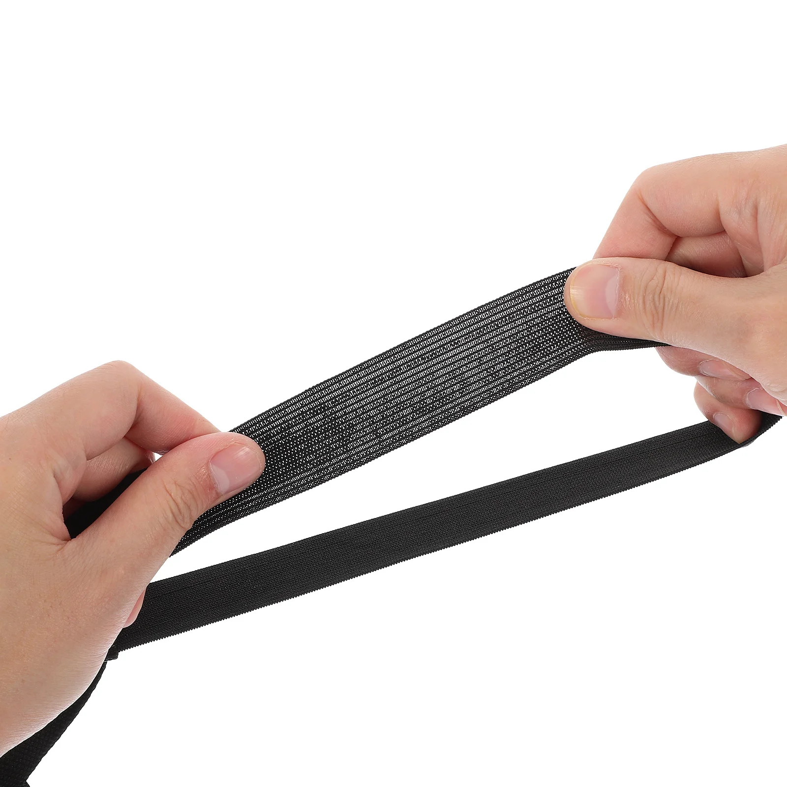 

4Pcs Yoga Mat Sling Belt Safe Material Easy Carry Storage Multifunctional Cushion Holder Exercise Mat Organizer