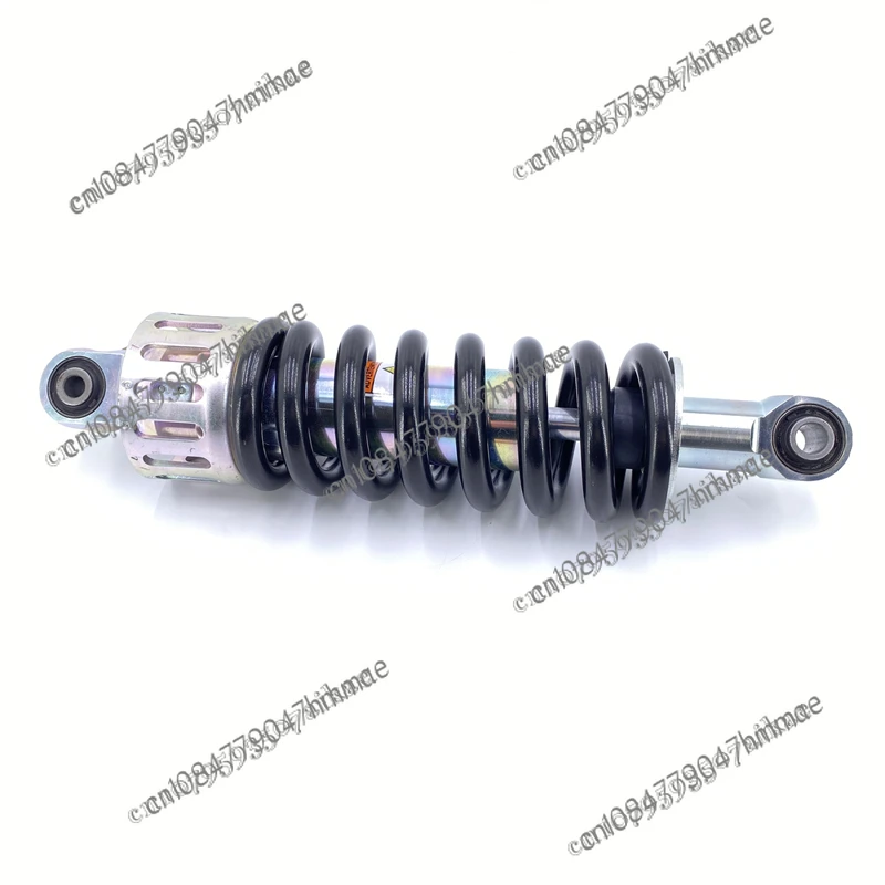 Applicable to GW250/S/F GSX250R DL250 rear shock absorber and rear shock absorber.