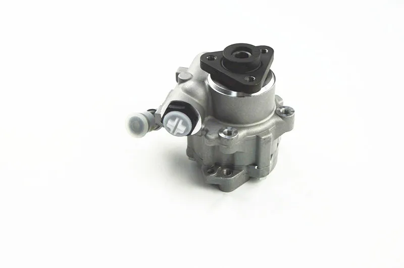 Fit Land Rover Range Rover/ Discovery/ Defender 87-99 Power Steering Pump ANR2157 ANR2157E