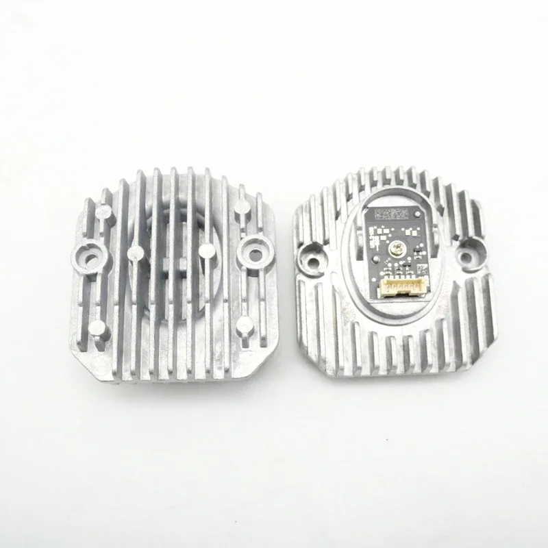 LEDヘッドライト用DRLモジュール 5シリーズ G38 G30 G31 F90 M5