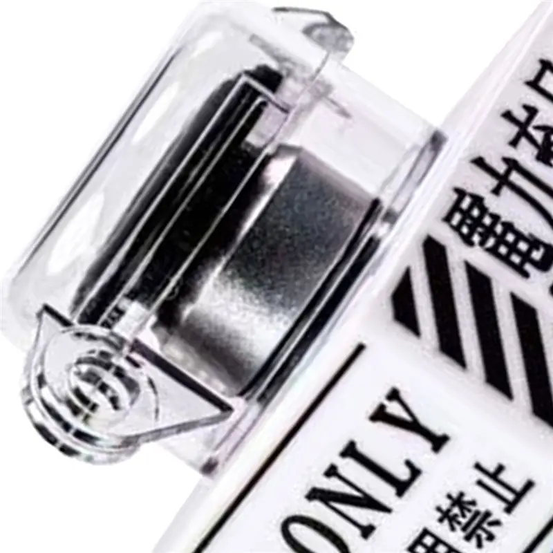 Y51A-PC اللوحة الأم اللاسلكية عن بعد تشغيل/إيقاف التبديل لأجهزة الكمبيوتر المكتبية. زخرفة زر التمهيد للألعاب