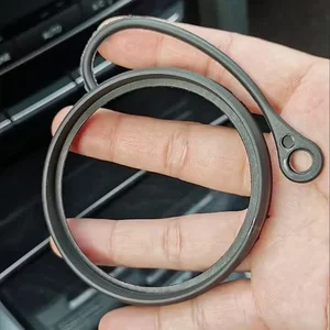 Mercedes w203'teki çakmağın 6 büyük satışı-no. 6