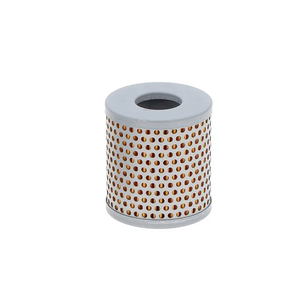 HF35387 Hydraulic Filter Compatible with Freightliner M2 112 114SD MT55 M2 106 108SD Replace 1417927000 PT23629 P579124 R88525C