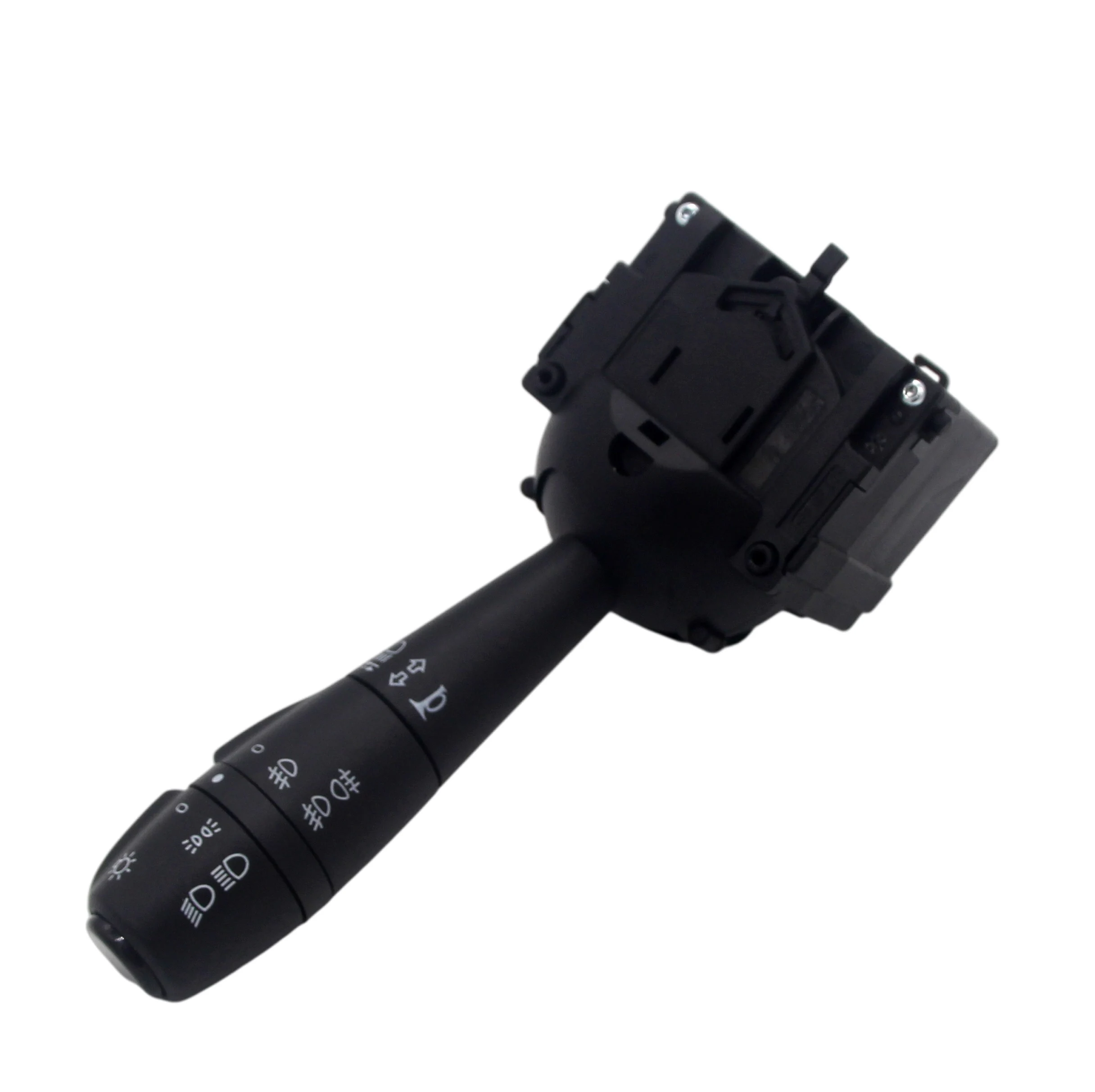 

8201167988 681726046R Steering Column Switch for Renault Dacia Dokker Lodgy Logan Sandero Duster 2012-2018