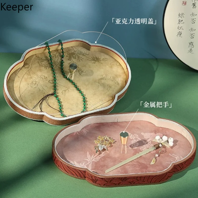 plateau-a-bijoux-de-style-chinois-haut-de-gamme-plateau-de-presentation-et-boite-de-rangement-plat-de-visualisation-pour-l'evaluation-du-jade-accessoire-de-photographie