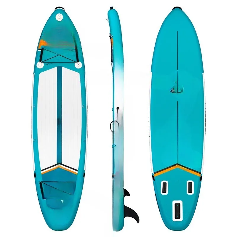 Paddle Board Paddle Board Boat Surfboard Water Inflatable Skateboard Sea Windsurfing Adult Cruise