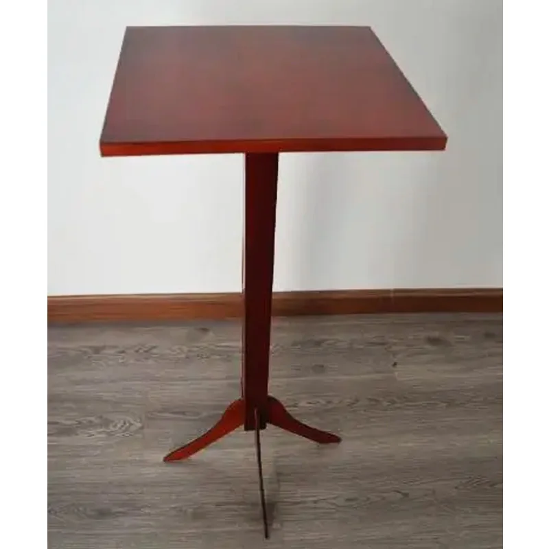 Floating Table (Economic Version) With Carrying Case Magic Tricks Stage Magic Fun Illusion Party Trick Magic Professional
