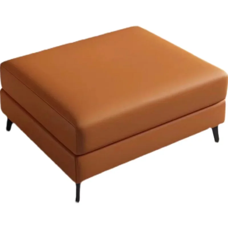 

Universal sofa, pedal, strip, sofa