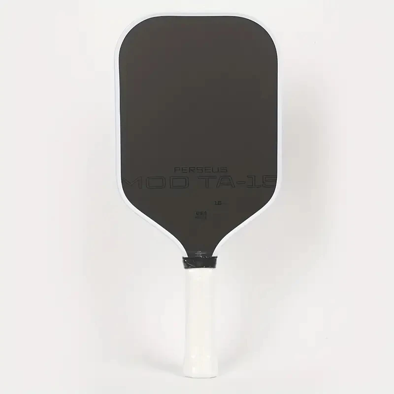 

Совершенно новое весло для пиклбола Joilé Gen 3 Thermoformed T700 из углеродного волокна с сердечником ведущего 16 мм для развлечений