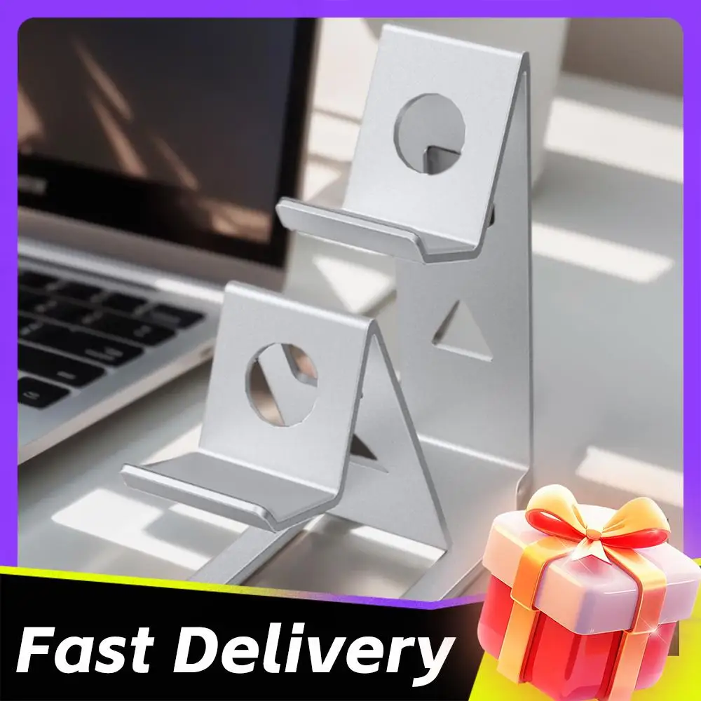 Gamepad Rack Stand …