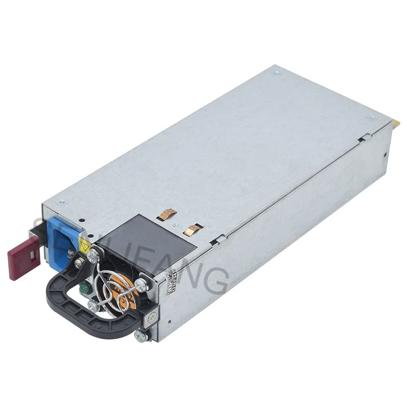 Voor Hp Gen8 G8 656363-b21 643955-201 643932-001 660183-001 HSTNS-PL29 750W Voeding