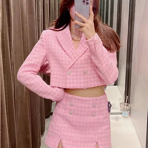 11-En çok satılan, ceket-y - kısa-no. 11 seti