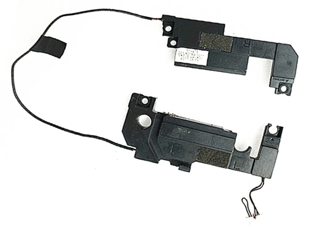 

NEW 023.400B9.0001 FOR Hp 15-BP Speaker Kit 15-BP152WM