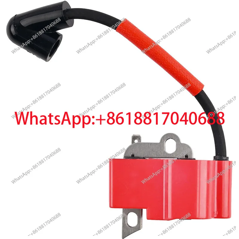 

Катушка зажигания 126270-4 125808-2 Аксессуары для комплекта высокого напряжения