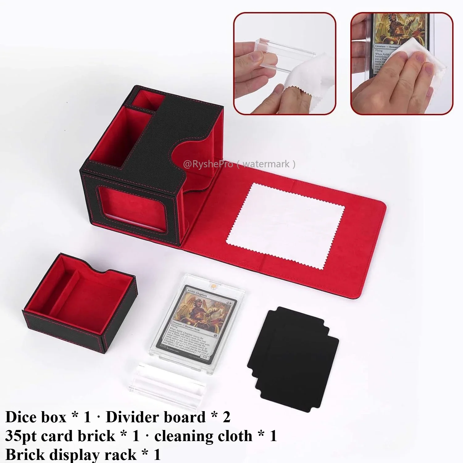 - AliExpress