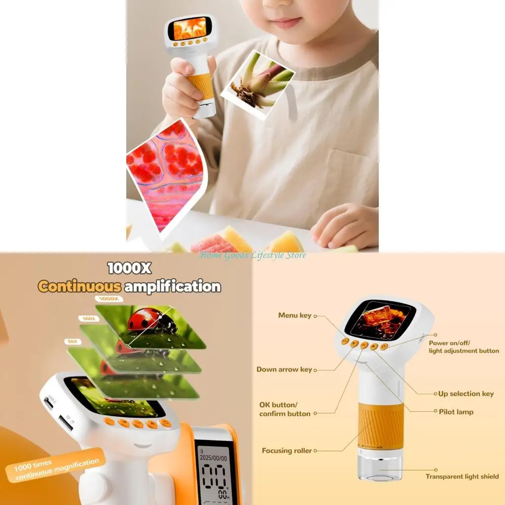 E74E Educational Ki…