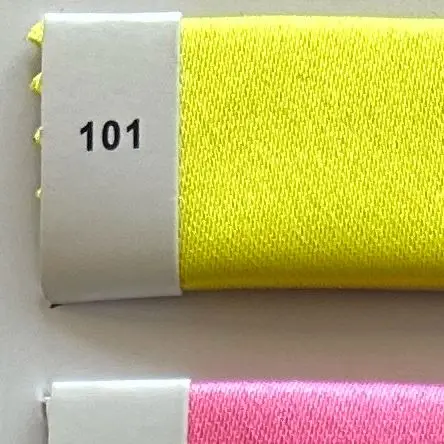 Women's Shiny Forma… - image