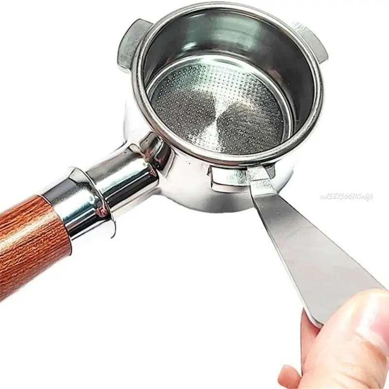 27RB Универсальный кофейный кухня для Cupembler Основной аксессуар для кофейни