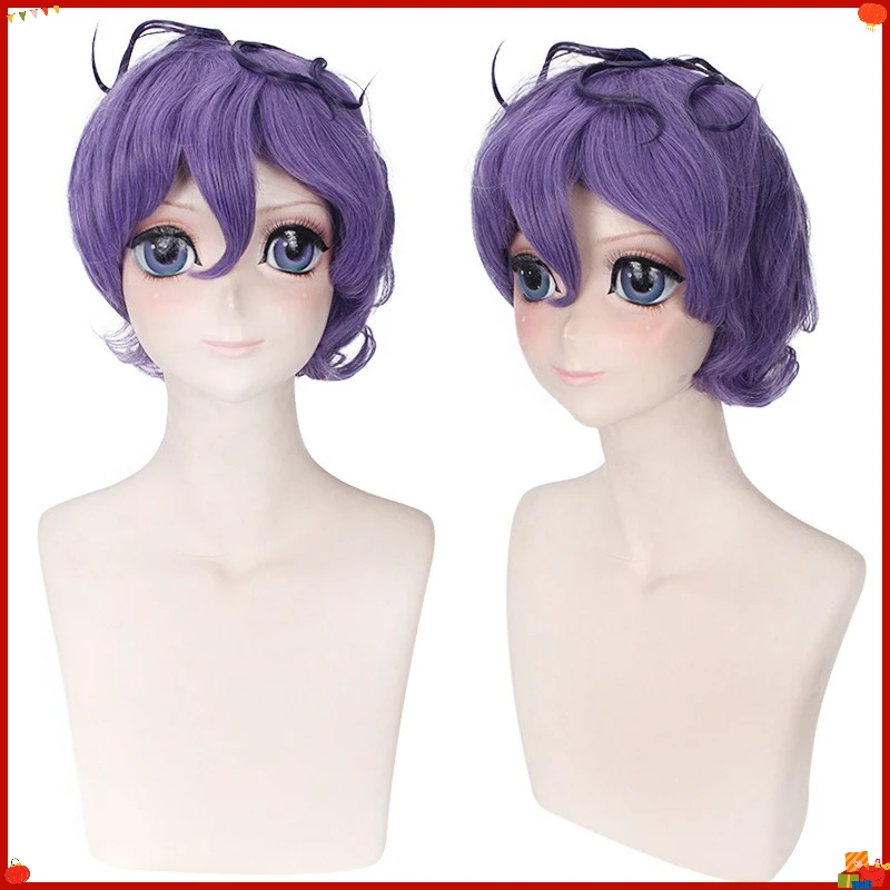 perruque-synthetique-ondulee-pour-cosplay-inspiree-du-style-du-musee-d'art-garry-ib-en-fibre-175-pour-costume-d'anime-fete-halloween-vente-en-gros
