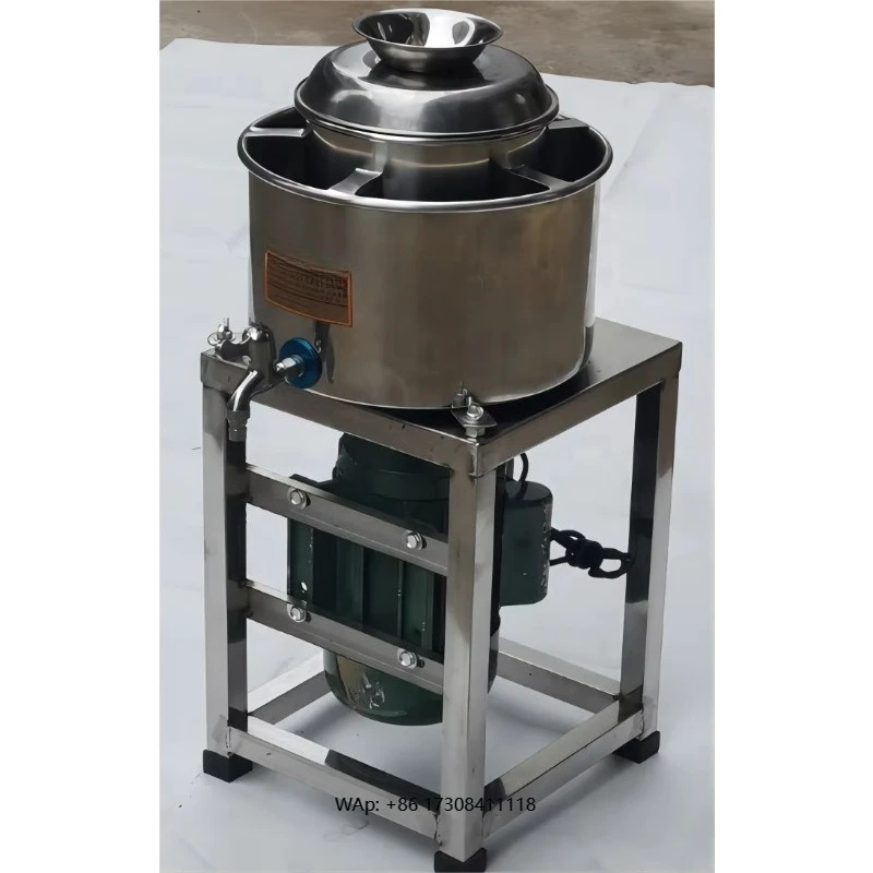 

Bolognese slicer beater Bolognese slicer beater