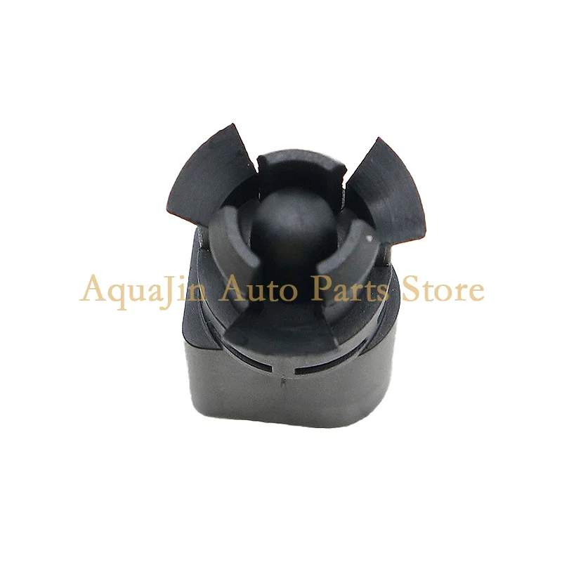 1J0919379A ภายนอกภายนอกเซ็นเซอร์อุณหภูมิอากาศโดยรอบสําหรับ Audi A3 A8 ที่นั่ง Skoda Ibiza Fabia Octavia VW Bora Golf 6 POLO 9N