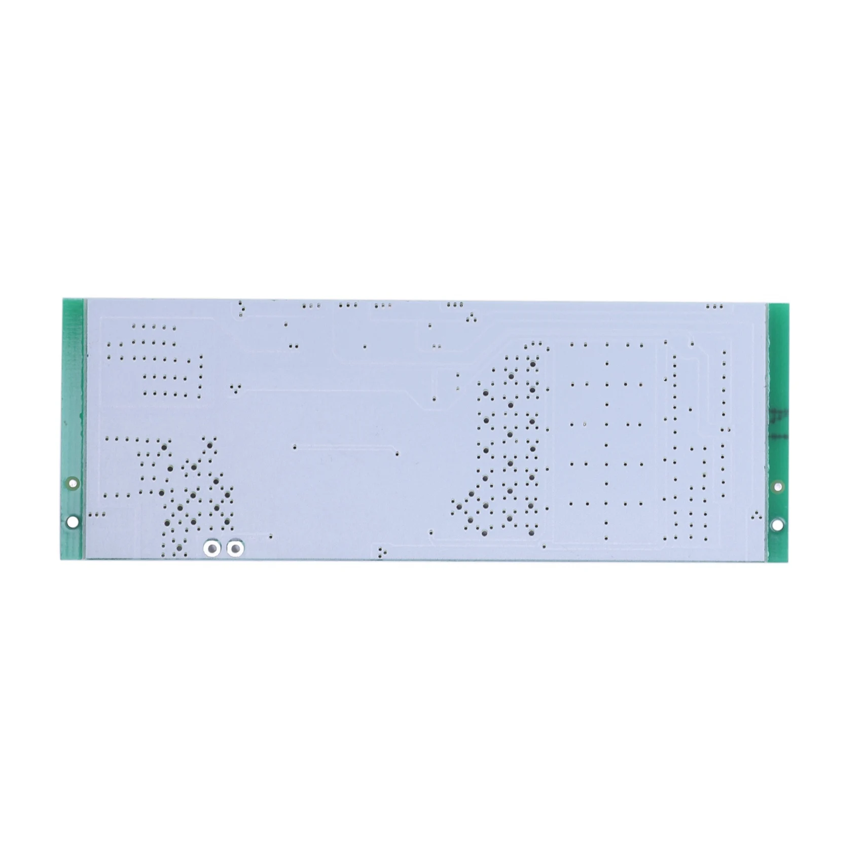 B63B-5X 24V 6S 40A 18650 Li- Lithium Battery Protect Board Solar Lighting Bms Pcb With Balance For Ebike Scooter