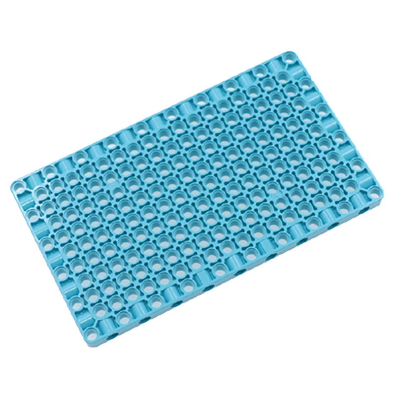 39369 Panel Plate 11 x 19 x 1 Brick Collection Bulk Modular GBC Toy For Technical MOC Building Block Compatible