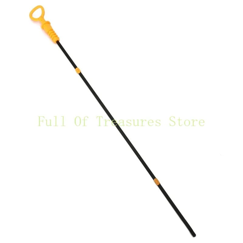 

Oil Dipstick & Tube for Audi A4 for VW for Passat 1.8L 06B103663G 06B115611C