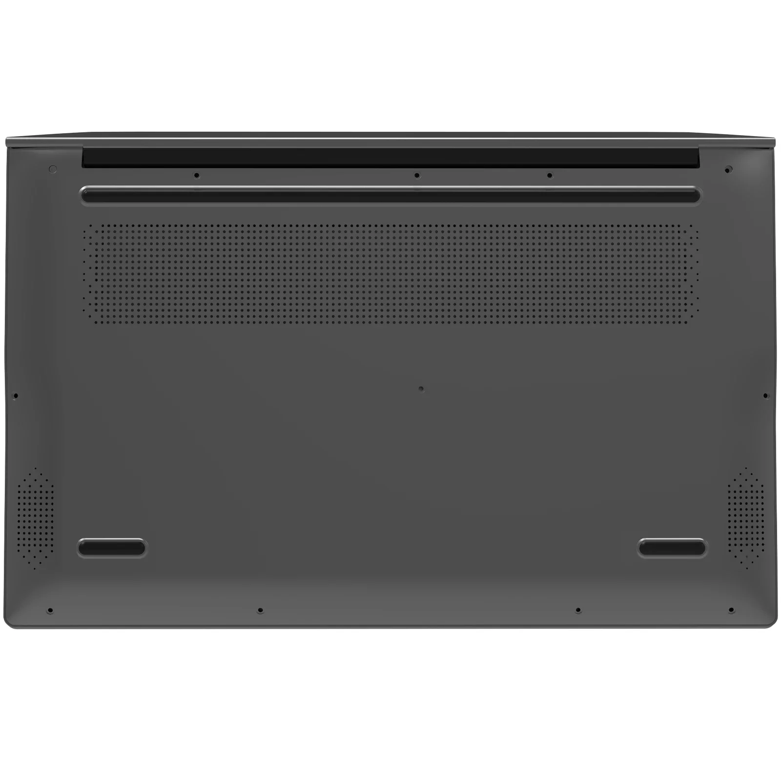 Novo AMD Ryzen de alta qualidade ™   3 3250U Laptop 16 polegadas IPS Screen Gaming Laptop 2 * DDR4 MAX 64GB 2 * SSD Windows11 Impressão digital