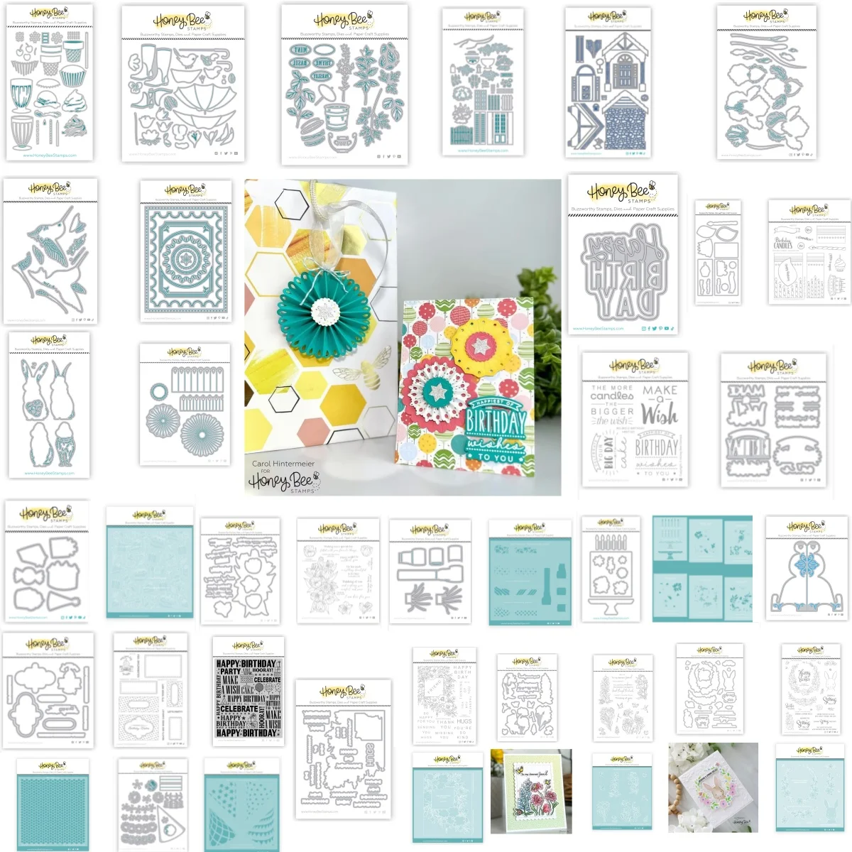 Matrices de Découpe en Métal, Timbres Clairs pour Bricolage, Carte de Vministériels x, Scrapbooking, Décoration Artisanale en Papier