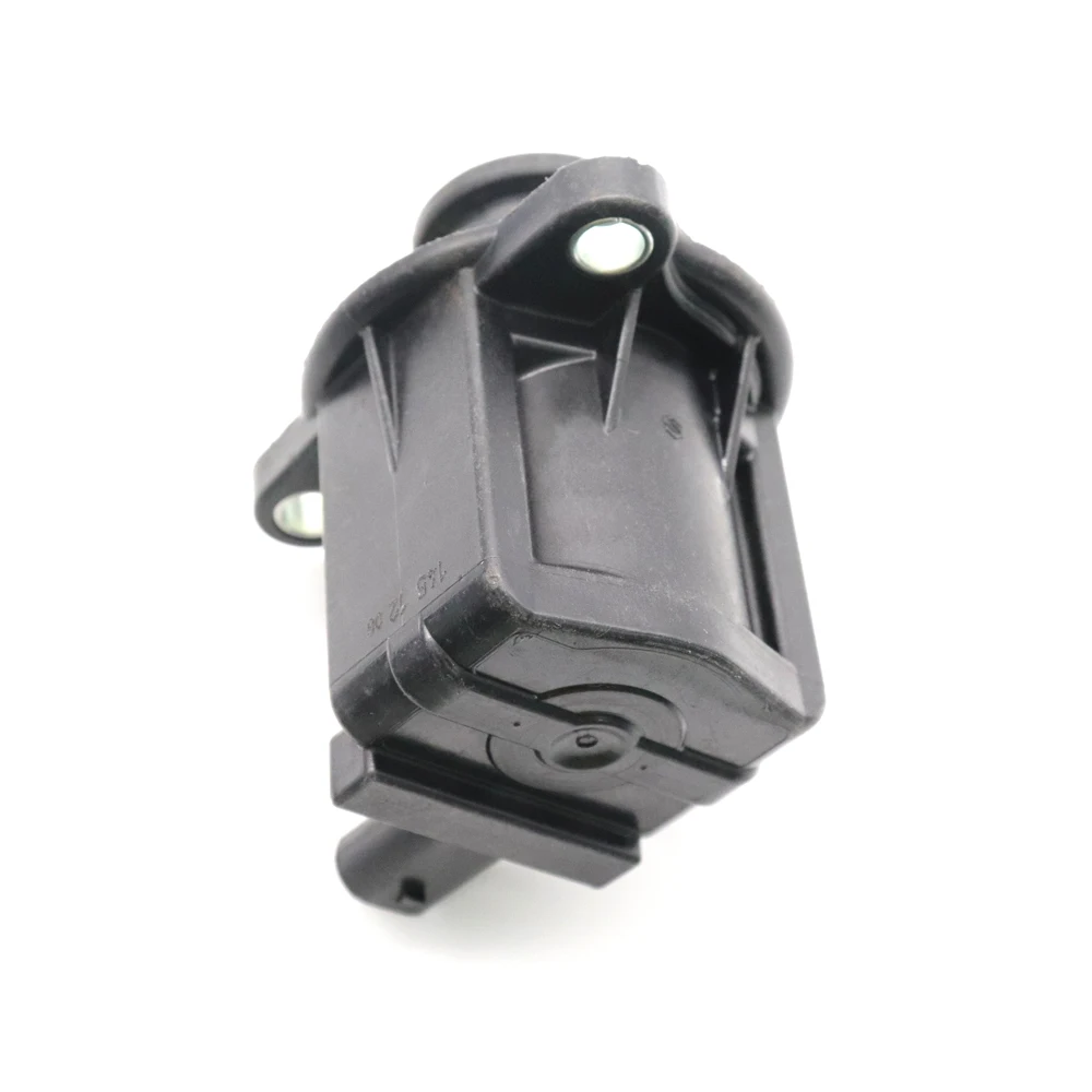 Válvula desviadora de corte de refuerzo de Turbo Charger para mercedes-benz, A0001531159, W246, W212, W207, W204, S204, S212, A207, C207, W242