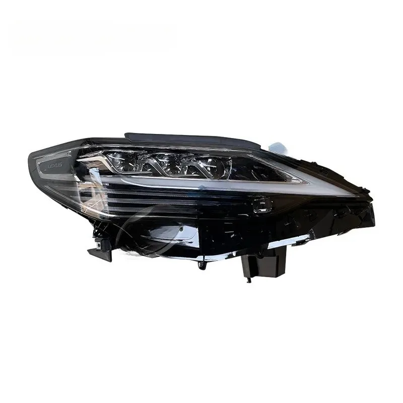 30 Series Upgrade LM300 Big Surround