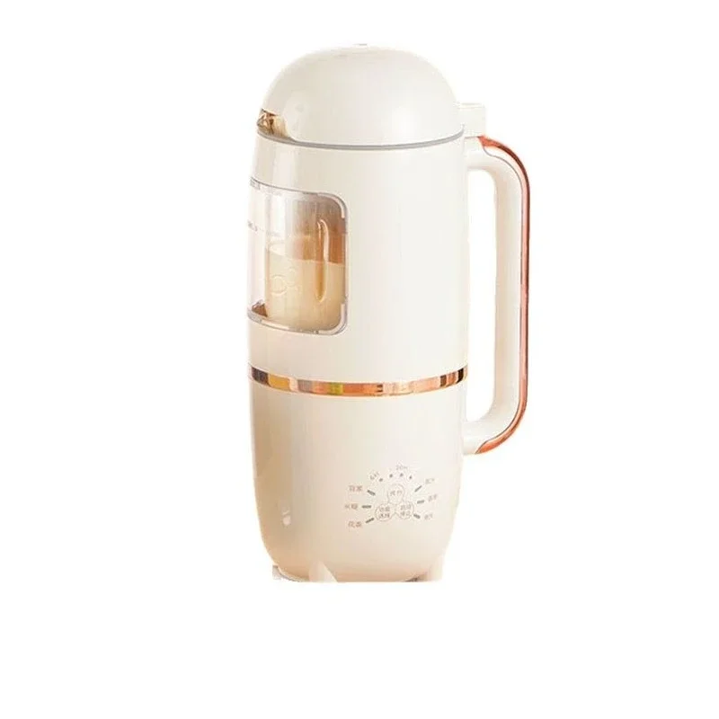 mini-disjoncteur-mural-multifonction-a-reservation-intelligente-son-leger-machine-de-cuisson-sans-filtre