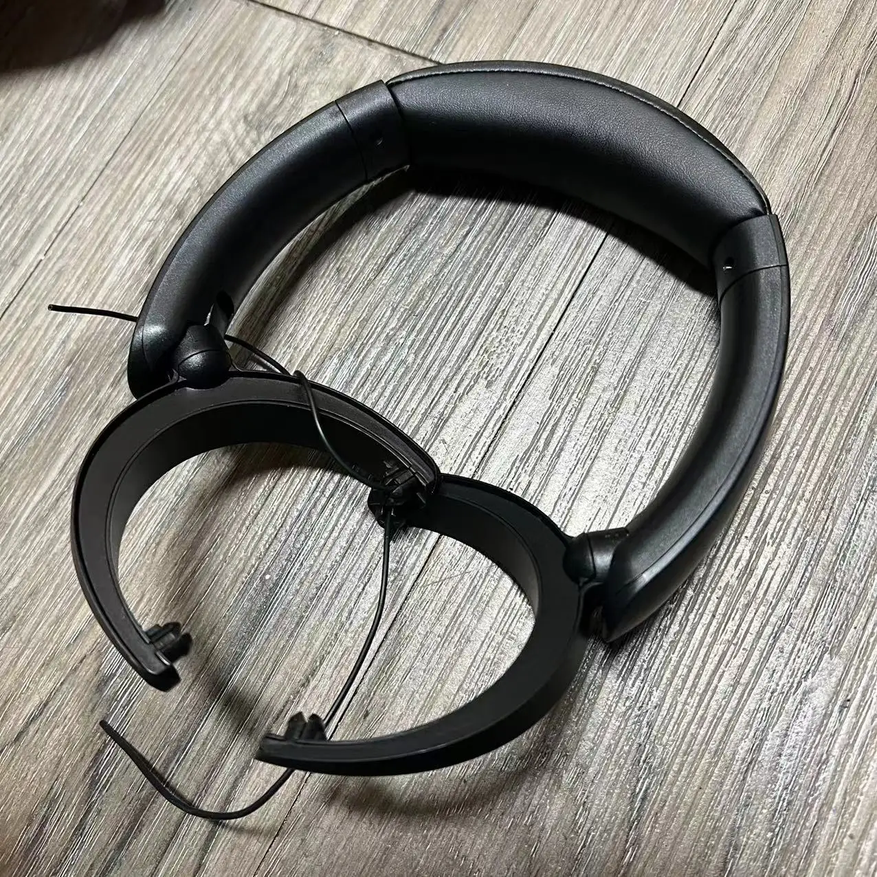 Replacement headband For Sony WH-XB910N wireless headphones repair spare parts DIY headband