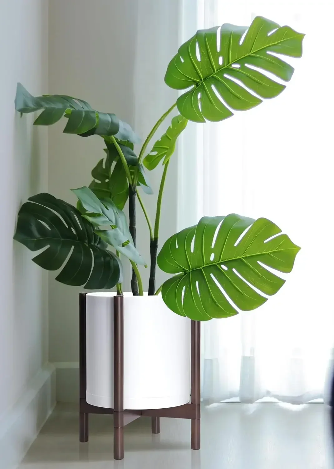 [Xmsj]Dev Planter P… - image