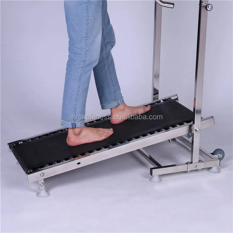 

Swimming Cardio Exercise Underwater Foot Massage Treadmill