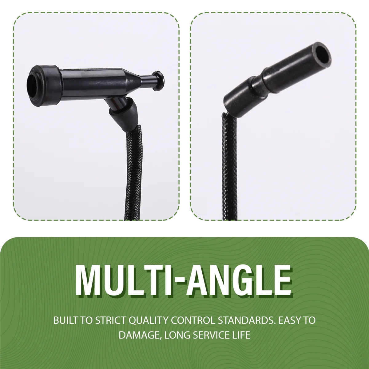 New 30500-ZA0-701 I… - image