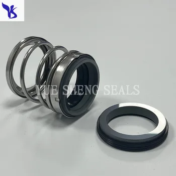가스켓 O-RING 03043 VITON,1186236,BRUGNETTI-AURORA,CASADIO,FAEMA,GAGGIA SPAGNA 