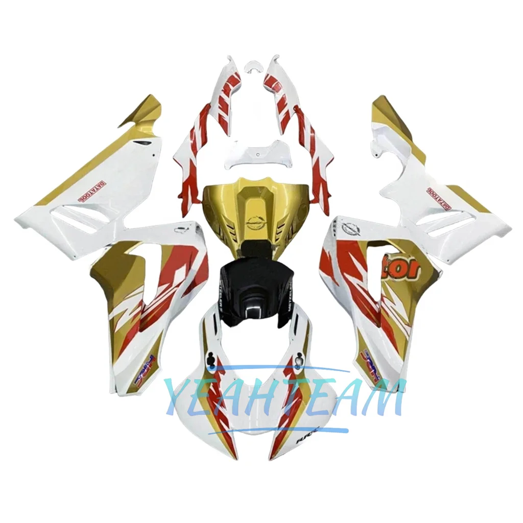 Bodywork for HONDA 2020-2023 CBR1000RR-R Motorcycle Fairing Kit Sportbike Body Repair Aftermarket Parts 20 21 22 23 CBR 1000RR-R