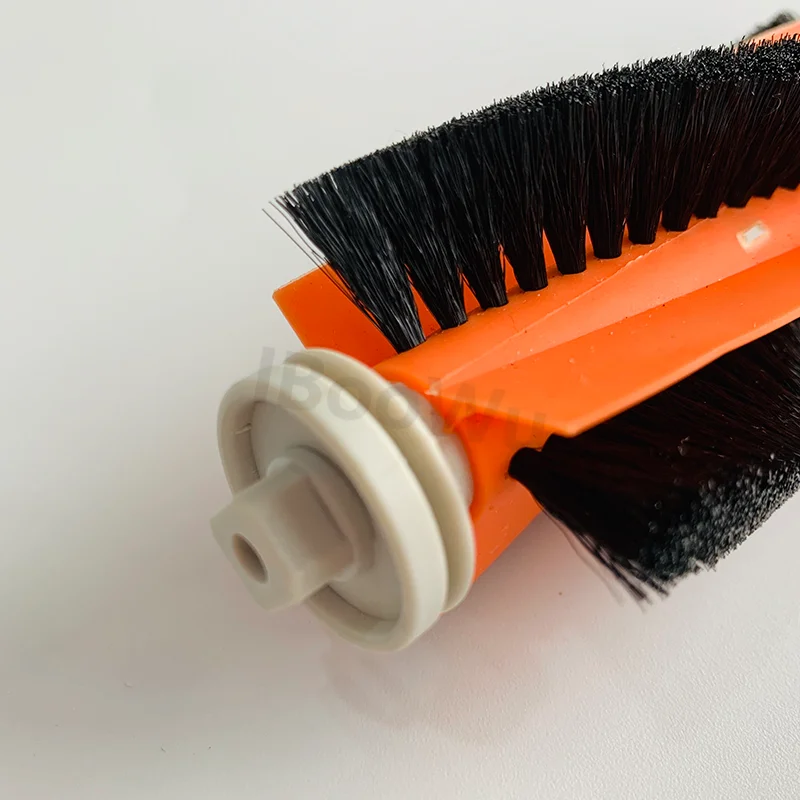 Thanh Lăn Cho Xiaomi 1C 2C 1T STYTJ01ZHM, bàn Chải Cho Dreame F9/D9/ D9 Pro/Bot L10 Pro SKV4093GL Hút Phụ Kiện