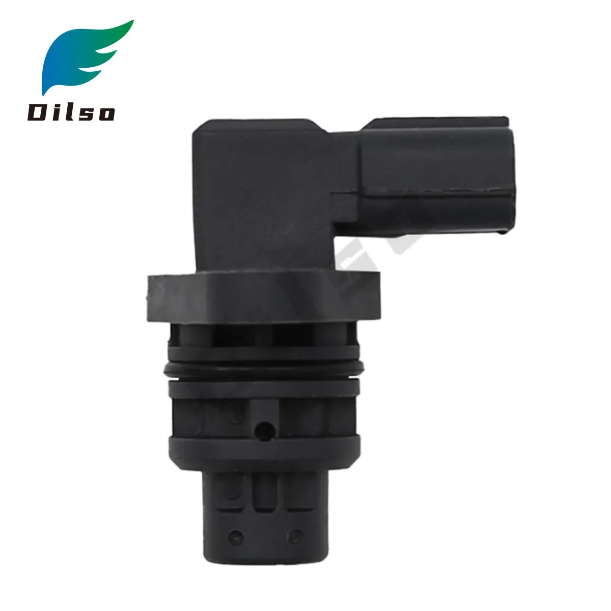 Transmission Output Vehicle Speed Sensor  For Mazda CX-7 3 5 6 MX-5 Miata OEM FN1221551A  FN1121551 FN1221551 917649 5S4923