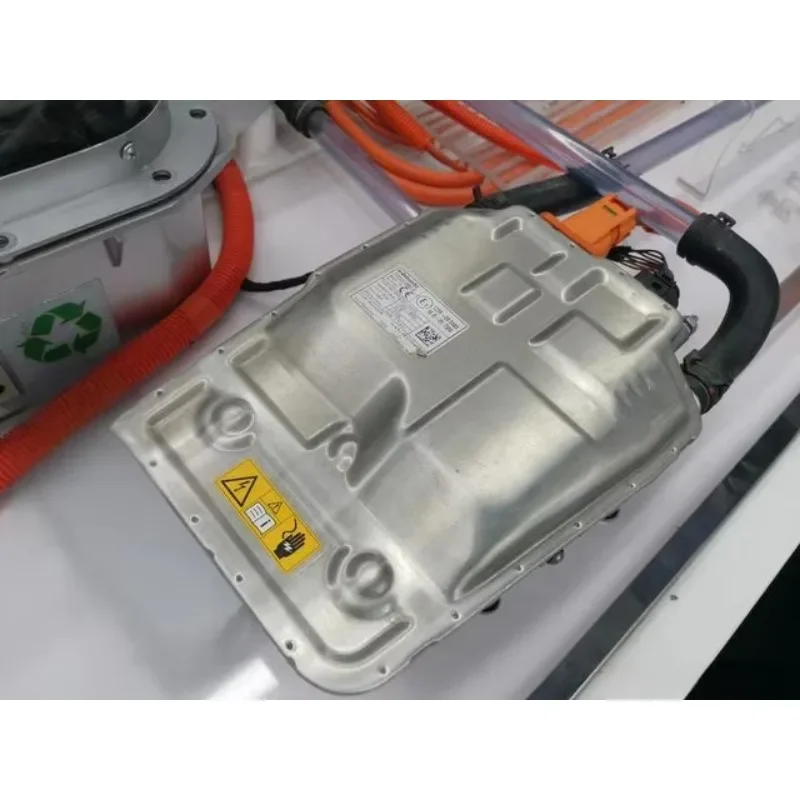 Gold seller Hot Sale Electric Vehicle Battery Heater Car Accessories for BYD Qin PLUS EV 13167933-00