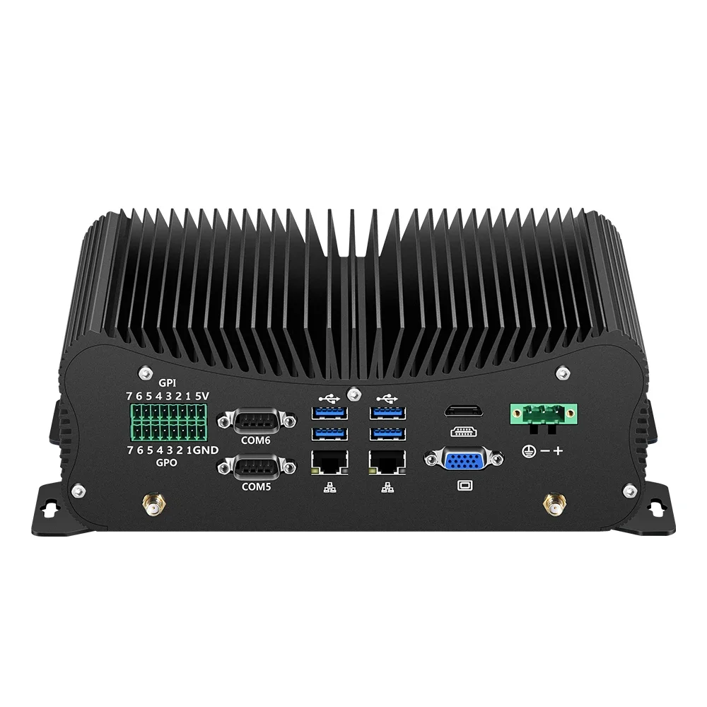 I5 7267U 8G Ram 256…