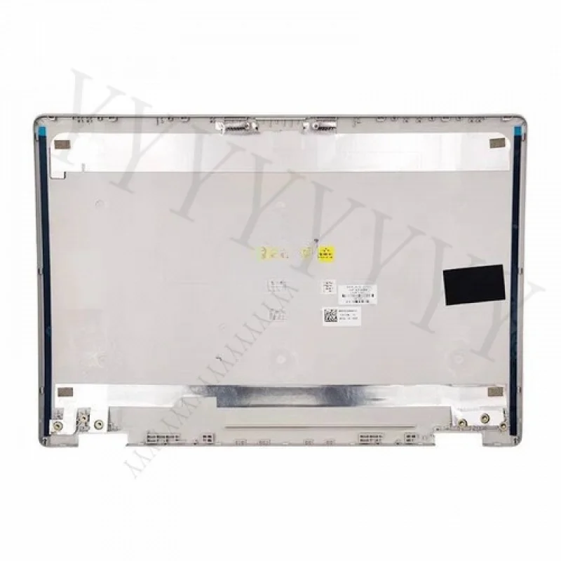 

Y+New for HP X360 14-DH TPN-W139 LCD Back Cover 460GG0N0012 Silver