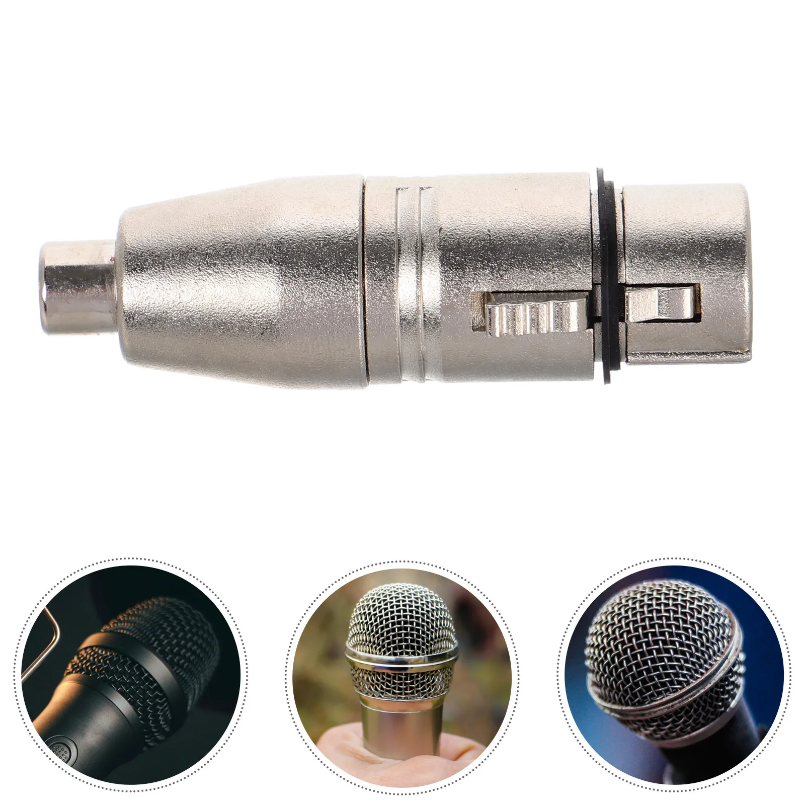 Durable Zinc Alloy … - image