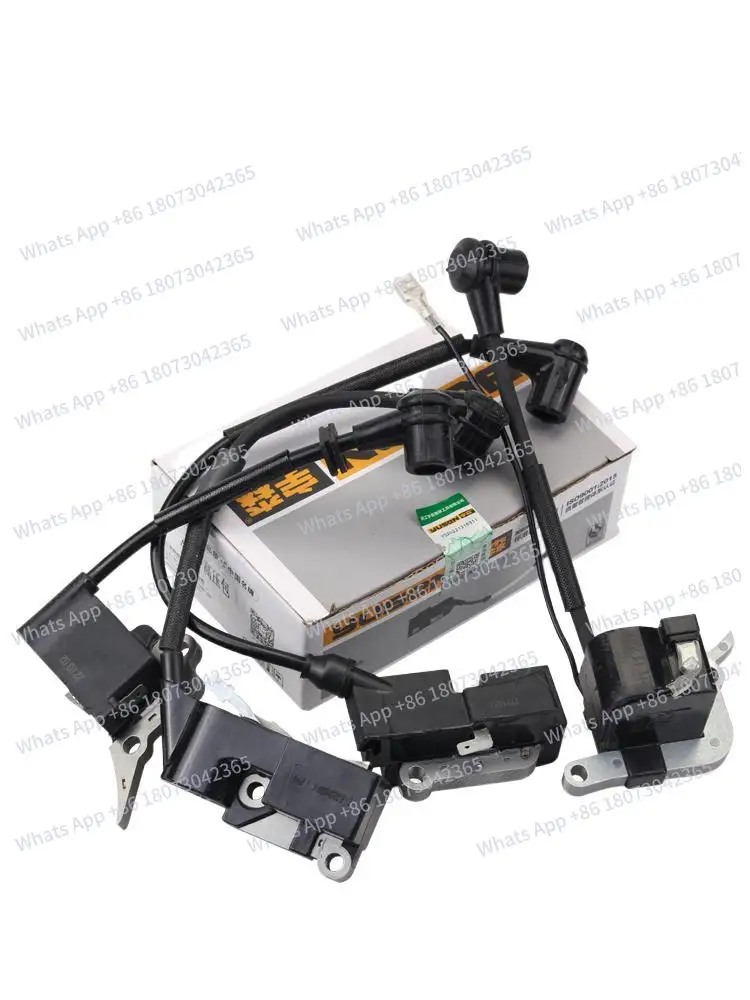 

for Coxo 25/45/52/58/5900/4216/6500 gas logging saw high voltage ignition