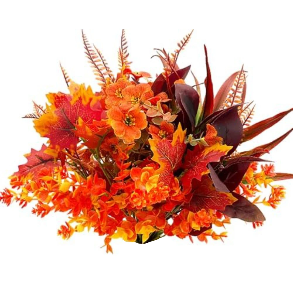 conjunto-de-flores-artificiales-de-otono-planta-artificial-como-se-muestra-ramo-de-flores-de-otono-arreglo-floral-personalizable-tallos-flexibles