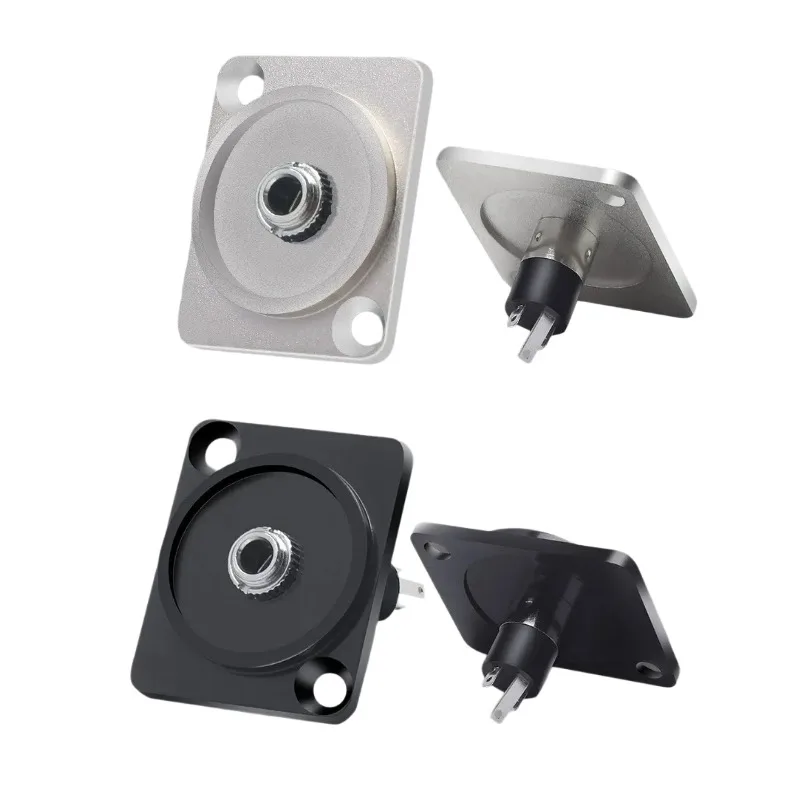 1PC Quick 3.5 Earph…