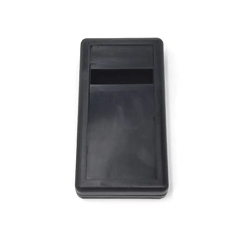 Hot ABS Plastic High Quality Electronic Project Box Enclosure Boxes Waterproof Cover Project Instrument Case For housing